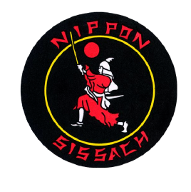 Logo Nippon Sissach